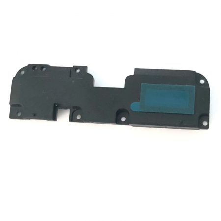 Phone Replacement Parts - Sonerie / speaker pentru telefon mobil Umidigi Bison