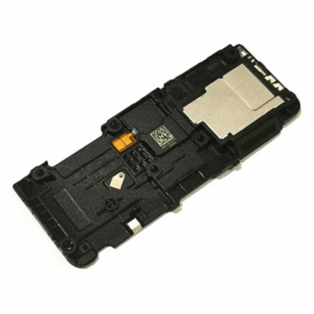 Sonerie / speaker pentru telefon mobil Xiaomi Mi 9T Pro [1]
