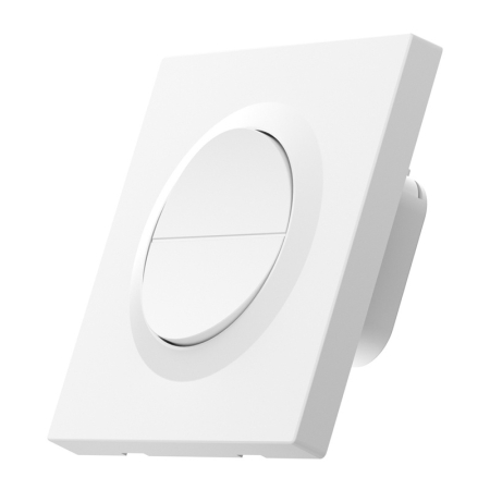 Gadgets - 