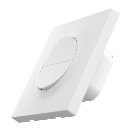 Gadgets - 