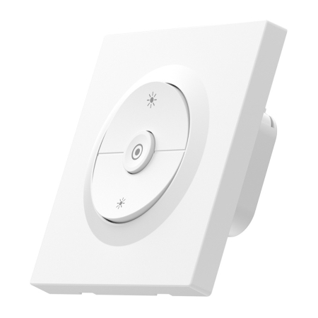 Gadgets - 