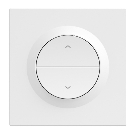 SONOFF MINI-ZBRBS-E intrerupator inteligent ZigBee pentru obloane [2]