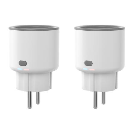 Smart Home - 