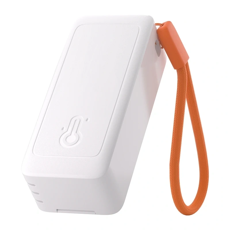 Smart Home - 