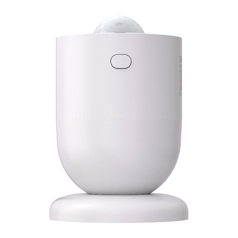 Smart Home - 