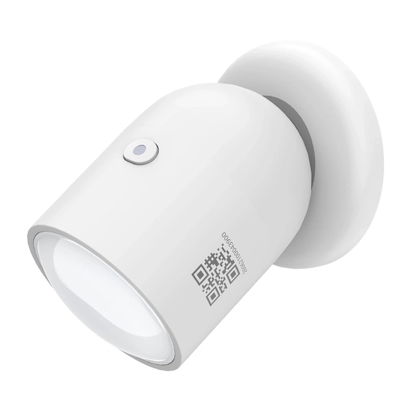 SONOFF SNZB-06P24 Senzor de prezenta ZigBee [1]