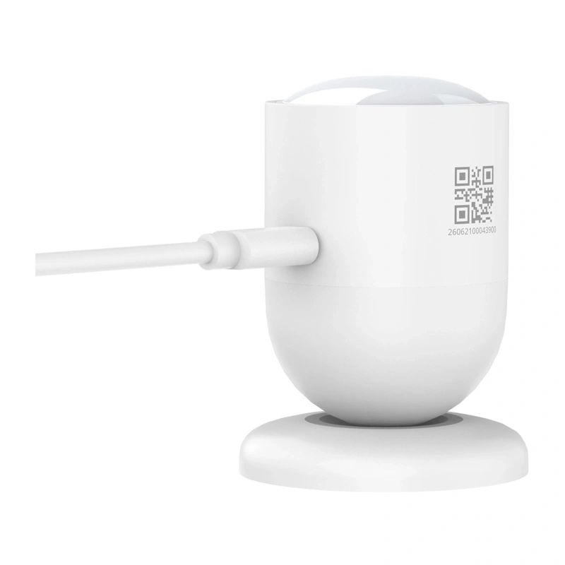 SONOFF SNZB-06P24 Senzor de prezenta ZigBee [4]
