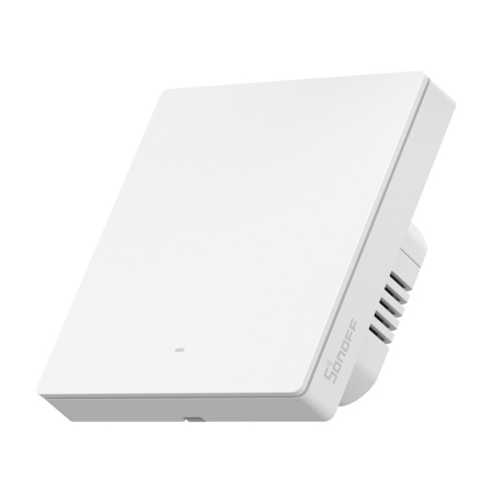 Smart Home - 