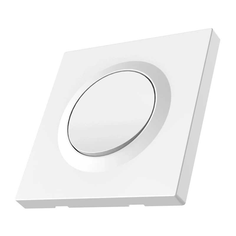Smart Home - 