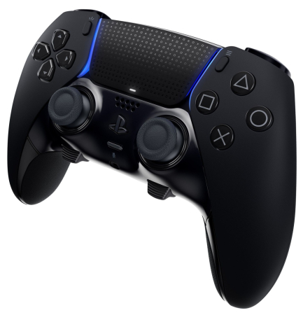 Sony DualSense Edge Wireless Controller PS5 Midnight Black [1]