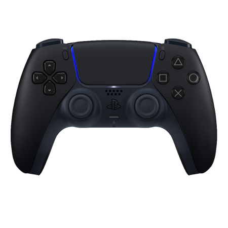 Gadgets - 