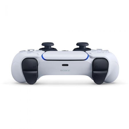 Sony DualSense Wireless Controller PS5 White [3]