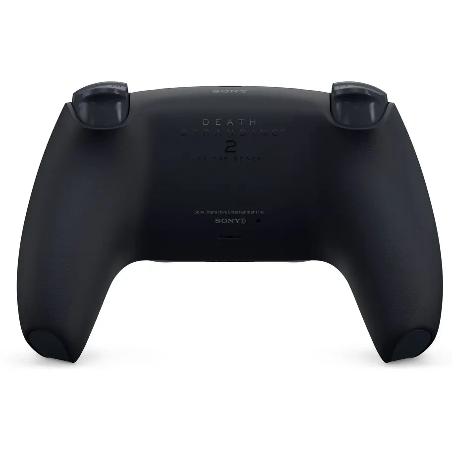 Sony PlayStation 5 DualSense Death Stranding 2 On the Beach [3]