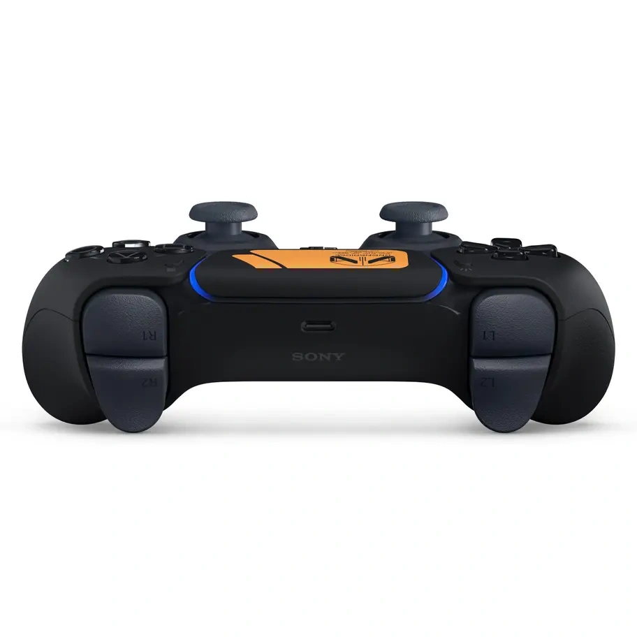 Sony PlayStation 5 DualSense Death Stranding 2 On the Beach [2]