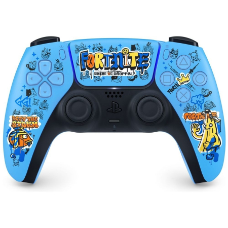 Gadgets - 