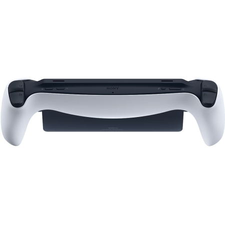 Sony PlayStation Portal Remote Player PS5 White [4]
