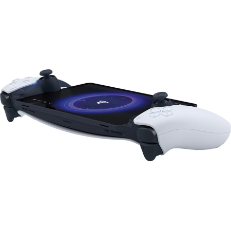 Sony PlayStation Portal Remote Player PS5 White [3]