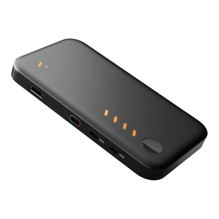 Gadgets - Statie de andocare mobila VITURE Pro