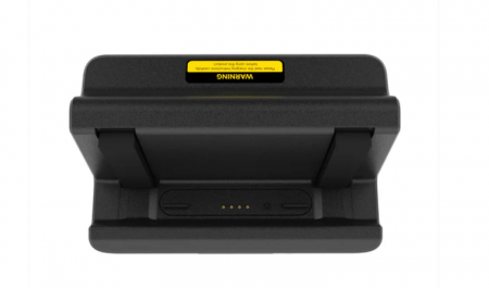 Statie de Incarcare de Birou 10W pentru Tableta Armor Pad 4 Series [2]