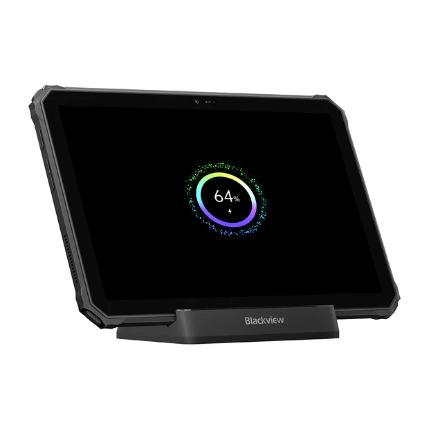 Stație de Încărcare Blackview Active 7, 18W, pentru Tableta Blackview Active 7 [1]