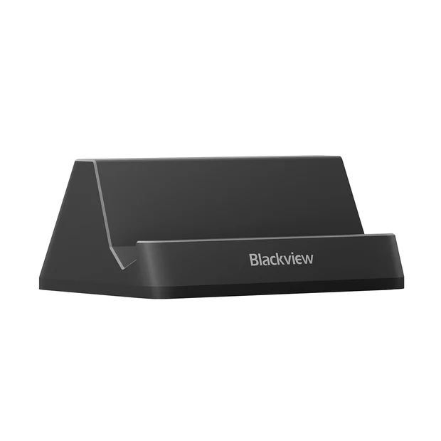 Tablete - Stație de Încărcare Blackview Active 7, 18W, pentru Tableta Blackview Active 7