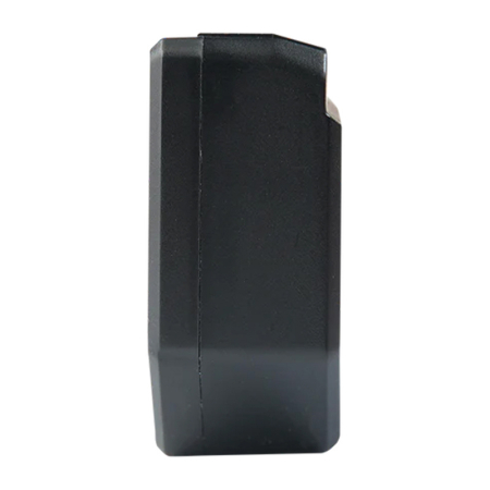 Sterownik Shelly 2PM Gen4 Zigbee/Matter [4]