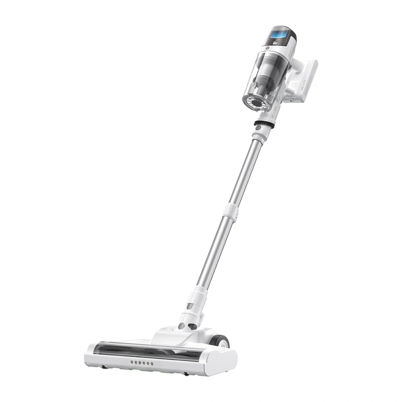 Gadgets - Stick Vacuum VEXILAR V18 cordless