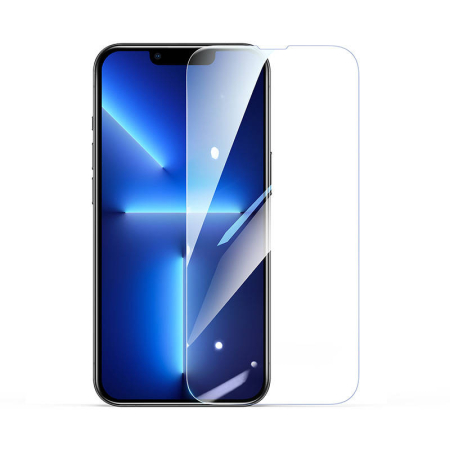 Mobil alkatrészek és tartozékok - 