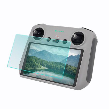 Gadgets 1 - Sticla temperata Sunnylife pentru controler DJI RC (set x2)