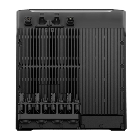Stocarea energiei cu microinvertorul EcoFlow STREAM Ultra X (3.84kWh) [2]