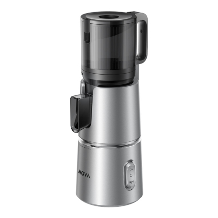 Gadgets - Storcator lent MOVA SJ10