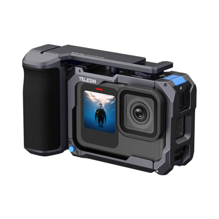 Gadgets - 