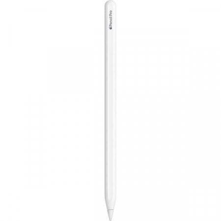 Gadgets - Stylus Apple Pencil 2nd Generation