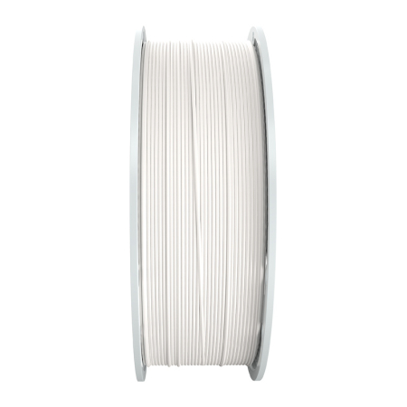 Sunlu PA Easy Filament (Alb natural) [4]