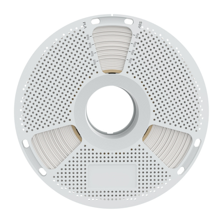 Sunlu PA Easy Filament (Alb natural) [2]