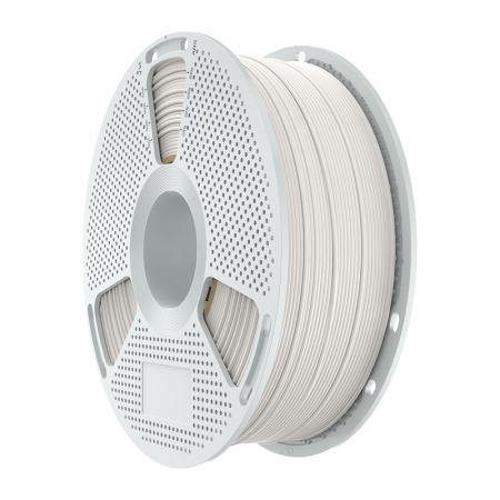 Sunlu PA Easy Filament (Alb natural) [3]