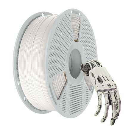 Sunlu PA Easy Filament (Alb natural) [1]