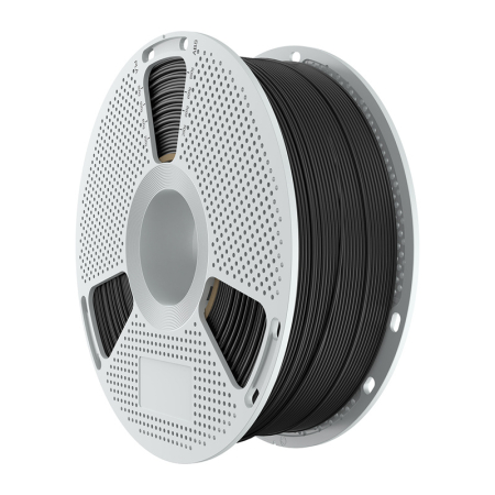 Sunlu PA Easy Filament (negru) [3]