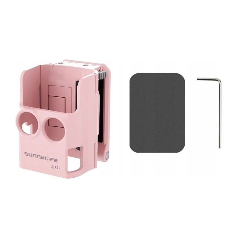 Gadgets - Sunnylife ZJ152 Baza de masa