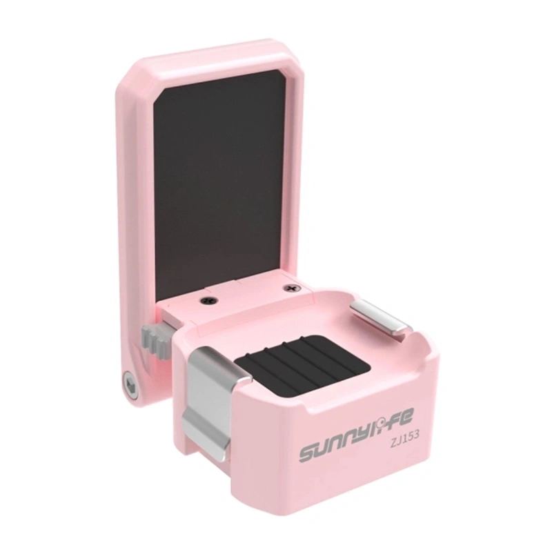 Gadgets - 