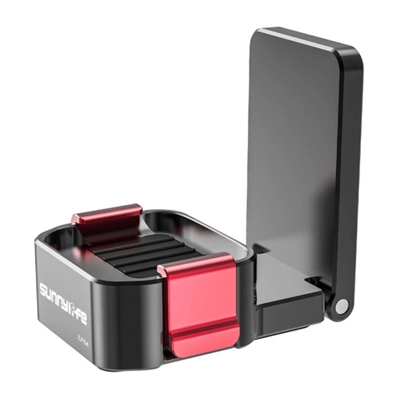 Gadgets - 