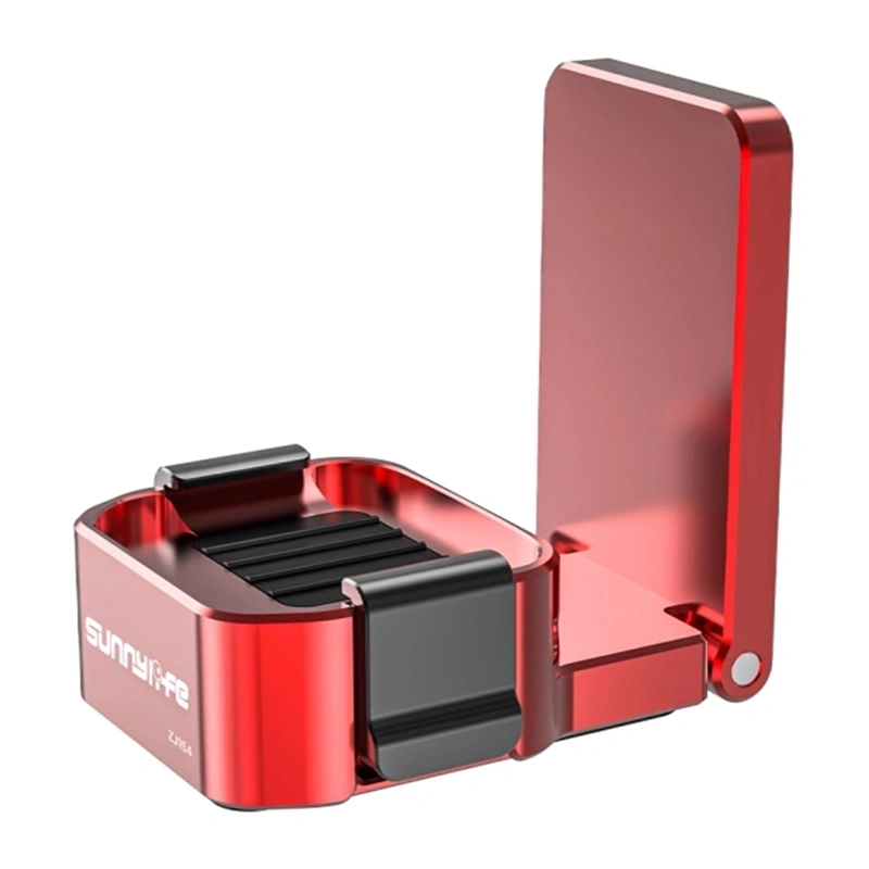 Gadgets - 