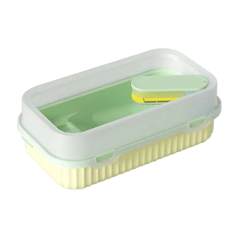Animale - SUNSUN FG-U5 Acvariu pentru broaste testoase
