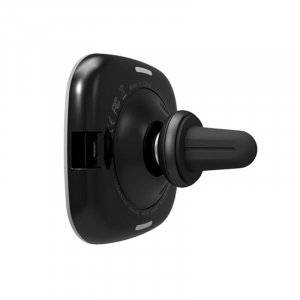 Suport auto magnetic cu incarcare wireless Nillkin  cu incarcare rapida Tip A [2]