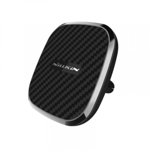 Suport auto magnetic cu incarcare wireless Nillkin  cu incarcare rapida Tip A [3]