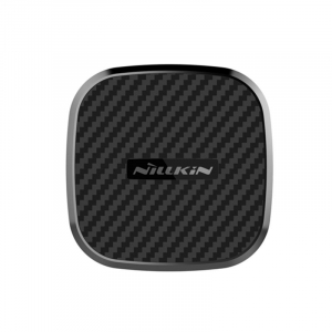 Suport auto magnetic cu incarcare wireless Nillkin  cu incarcare rapida Tip B [1]