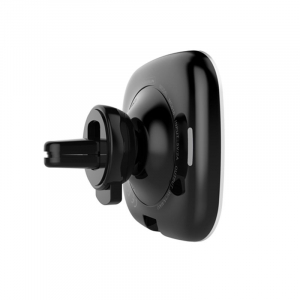Suport auto magnetic cu incarcare wireless Nillkin  cu incarcare rapida Tip B [4]