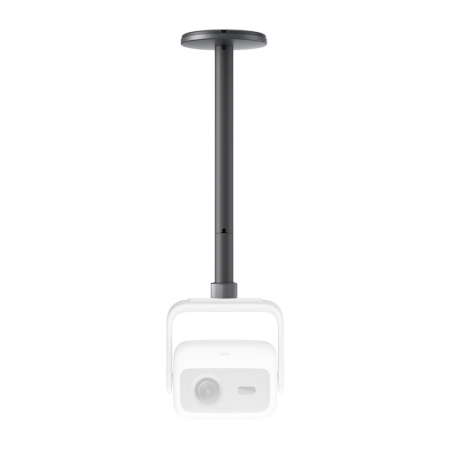 Suport de tavan JMGO pentru N1S SE, Nano si PicoPlay+ [1]