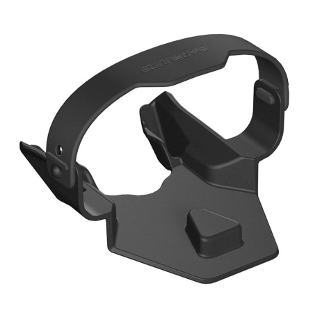 Gadgets 1 - Suport elice Sunnylife pentru DJI Mini 3 (negru) MM3-SJ552