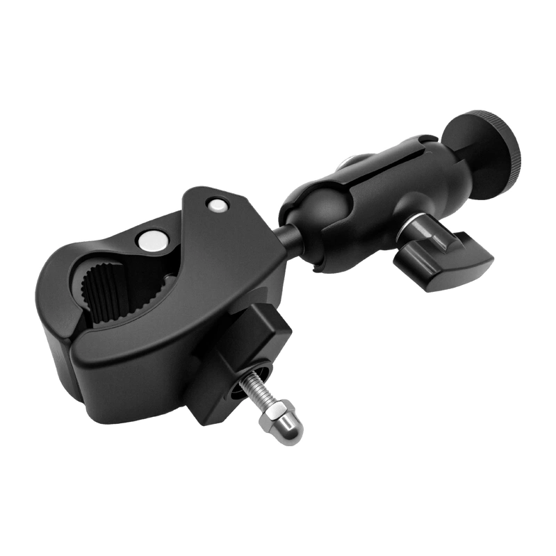Suport fix pentru bicicleta SJCAM [1]